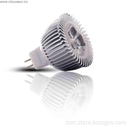 LED Spot